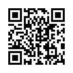 24LC04B-SN QRCode