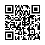 24LC04BH-I-SN QRCode