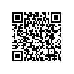 24LC04BHT-E-MNY QRCode