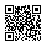 24LC04BHT-E-MS QRCode