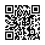 24LC04BHT-I-SN QRCode