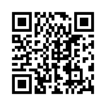 24LC04BT-E-SNG QRCode