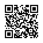 24LC04BT-I-MNY QRCode