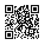 24LC04BT-I-SN QRCode