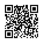 24LC04BT-ST QRCode