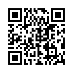 24LC08B-I-MS QRCode