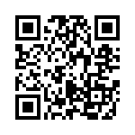 24LC08B-SN QRCode