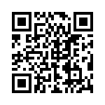 24LC08BH-E-P QRCode