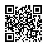 24LC08BH-E-ST QRCode