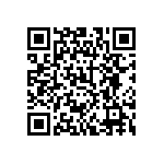 24LC08BHT-E-MNY QRCode