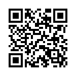 24LC08BHT-E-OT QRCode