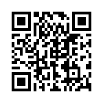 24LC08BHT-I-SN QRCode