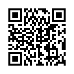 24LC08BT-I-SN QRCode