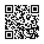 24LC1025-I-SM QRCode