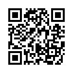 24LC1026-I-SM QRCode