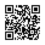 24LC1026T-I-SN QRCode