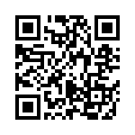 24LC1026T-I-ST QRCode