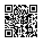 24LC128-E-SN QRCode