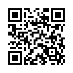 24LC128T-E-SN QRCode