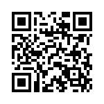 24LC128T-E-ST QRCode