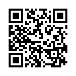 24LC128T-I-SN QRCode