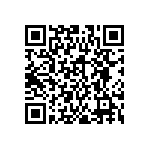 24LC128T-I-ST14 QRCode
