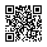 24LC16B-I-SNG QRCode