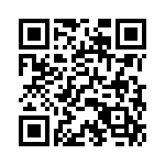 24LC16B-I-STG QRCode