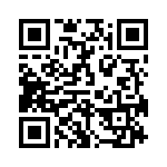 24LC16BH-E-MS QRCode