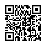 24LC16BH-E-ST QRCode