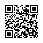 24LC16BH-I-ST QRCode