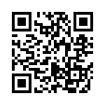 24LC16BHT-E-SN QRCode