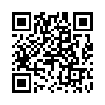 24LC21-I-SN QRCode