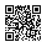 24LC21A-I-P QRCode