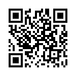 24LC21A-P QRCode
