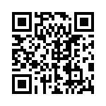 24LC21A-SN QRCode