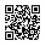 24LC256-I-PG QRCode