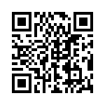 24LC256T-E-MF QRCode