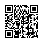 24LC256T-E-SM QRCode