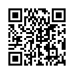 24LC256T-I-MF QRCode