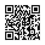 24LC256T-I-SM QRCode