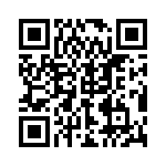 24LC256T-I-ST QRCode