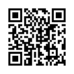 24LC32A-E-ST QRCode