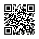 24LC32A-I-MS QRCode