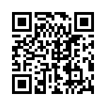 24LC32A-I-P QRCode