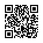 24LC32A-P QRCode