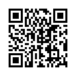 24LC32AF-E-ST QRCode