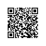 24LC32AFT-E-MNY QRCode