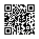 24LC32AFT-E-MS QRCode