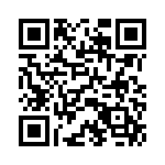 24LC32AFT-E-OT QRCode